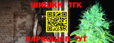 меф Донской