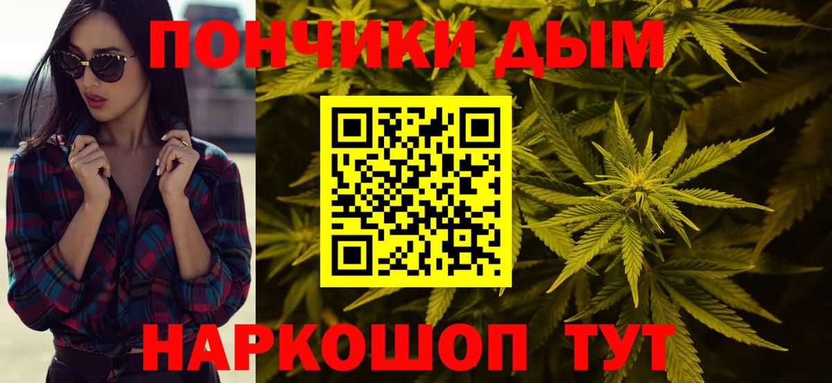 Канабис сатива Егорьевск